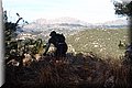 PC223677.JPG