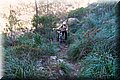 PC293884.JPG