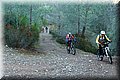 PC293899.JPG