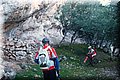 PC293930.JPG