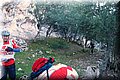 PC293933.JPG