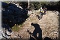 PC293938.JPG