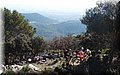 PC293941.JPG