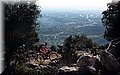 PC293942.JPG