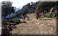 PC293949.JPG