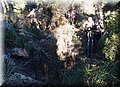 PC293967.JPG