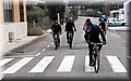 2013_02020002.JPG