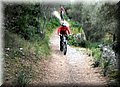 2013_02020003.JPG