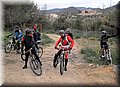 2013_02020006.JPG