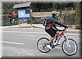 2013_02020007.JPG
