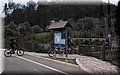 2013_02020008.JPG