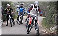 2013_02020010.JPG