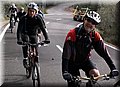 2013_02020022.JPG