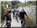 2013_02020032.JPG
