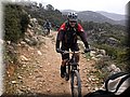 2013_02020037.JPG