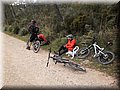 2013_02020046.JPG