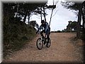 2013_02020047.JPG