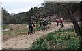 P2025020.JPG