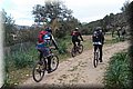 P2025021.JPG