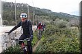P2025022.JPG