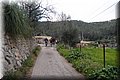 P2025027.JPG