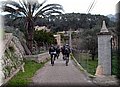 P2025029.JPG