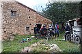 P2025043.JPG