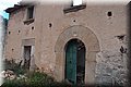 P2025044.JPG