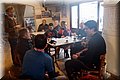 P2025050.JPG