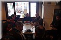 P2025052.JPG