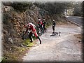 2013_02090017.JPG