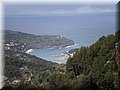 2013_02090020.JPG