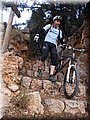 2013_02090024.JPG