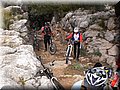 2013_02090034.JPG