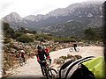 2013_02090038.JPG