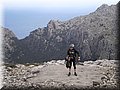 2013_02090045.JPG