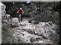 2013_02090056.JPG