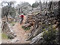 2013_02090058.JPG