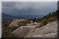 P2095645.JPG