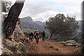 P2095651.JPG