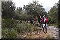 P2095663.JPG