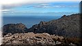 P2095674.JPG