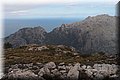 P2095679.JPG