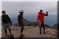 P2095680.JPG