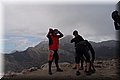 P2095686.JPG