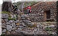 P2095706.JPG