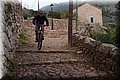 P2095725.JPG