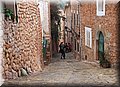 P2095730.JPG