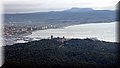 P2145773.JPG