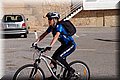 P2145778.JPG